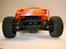 Off-Roader Hpi Bullet Flux ST