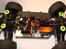 Off-Roader Hpi Bullet Flux ST