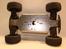 Off-Roader Hpi Bullet Flux ST