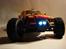 Off-Roader Hpi Bullet Flux ST