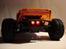 Off-Roader Hpi Bullet Flux ST