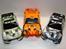 Off-Roader Hpi Bullet Flux ST