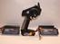 Off-Roader Hpi Bullet Flux ST