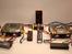 Off-Roader Hpi Bullet Flux ST - 2x SkyRC q200 dual ladere