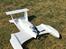 Fly Graupner Hydro-Plane - Færdig samlet