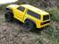 Off-Roader Trx4 Sport