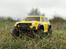 Off-Roader Trx4 Sport