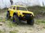 Off-Roader Trx4 Sport