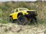 Off-Roader Trx4 Sport