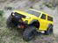 Off-Roader Trx4 Sport