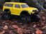 Off-Roader Trx4 Sport