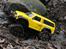 Off-Roader Trx4 Sport