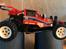 Buggy NIKKO Turbo Panther (Total reto bil)