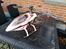 Helikopter Thundertiger raptor e550