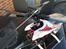 Helikopter Thundertiger raptor e550