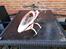Helikopter Thundertiger raptor e550