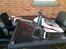 Helikopter Thundertiger raptor e550