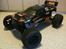 Bil Hpi Jumpshot st (brushless)