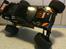 Bil Hpi Jumpshot st (brushless)