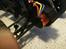 Bil Hpi Jumpshot st (brushless)