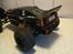 Bil Hpi Jumpshot st (brushless)
