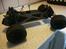 Bil Hpi Jumpshot st (brushless)