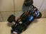 Bil Hpi Jumpshot st (brushless)