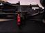 Bil Arrma limitless 