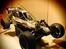Bil Hpi baja B5