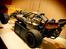 Bil Hpi baja B5