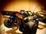 Bil Hpi baja B5