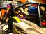 Bil Hpi baja B5