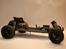 Buggy Traxxas Bandit