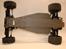 Buggy Traxxas Bandit
