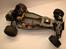 Buggy Traxxas Bandit