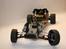Buggy Traxxas Bandit