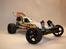 Buggy Traxxas Bandit