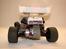 Buggy Traxxas Bandit