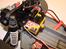 Buggy Traxxas Bandit