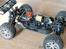 Buggy ten-t LOSI