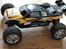 Buggy ten-t LOSI