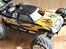 Buggy ten-t LOSI