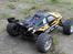Buggy ten-t LOSI