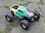 Truck thunder tiger s50