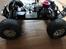 Truck thunder tiger s50