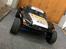 Off-Roader Traxxas slash 2wd wide lcg