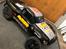 Off-Roader Traxxas slash 2wd wide lcg