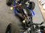 Off-Roader Traxxas slash 2wd wide lcg