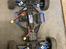 Off-Roader Traxxas slash 2wd wide lcg