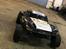 Off-Roader Traxxas slash 2wd wide lcg